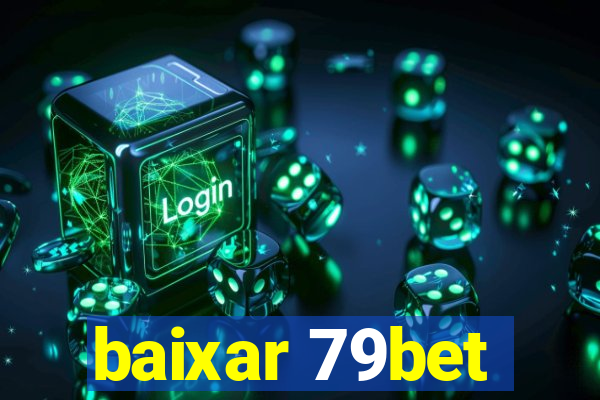 baixar 79bet